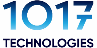 1017 technologies