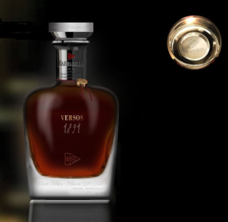 barbadillo versos 1891 verso y vino va mi vida, barbadillo, desde 1921, sherry, single cask, amentadillo, versos 1891, b 1821, entre verso y vino va mi vida, manuel barbadillo, n 010/100, barbadillo