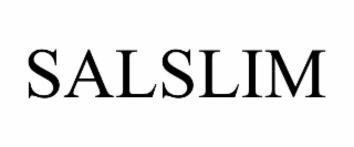 salslim