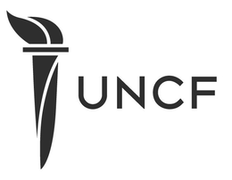 uncf