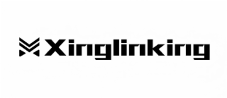 xinglinking