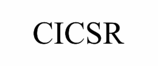 cicsr