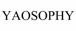 yaosophy
