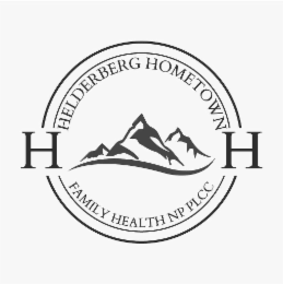 helderberg hometown h family health np plcc h