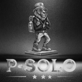 p p p-solo