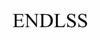 endlss