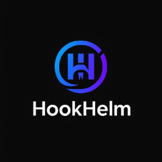 hookhelm