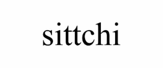 sittchi