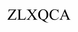 zlxqca