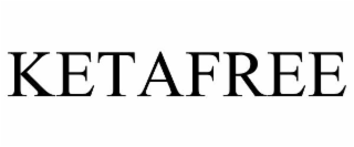 ketafree