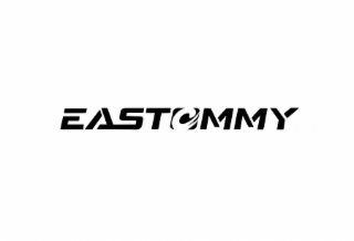 eastommy