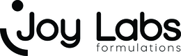 joy labs formulations