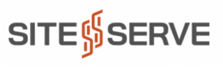 site serve