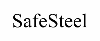 safesteel
