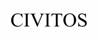 civitos