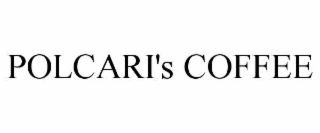 polcari's coffee