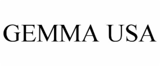 gemma usa