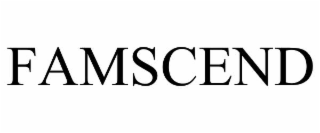 famscend