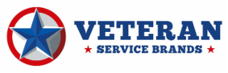veteran service brands