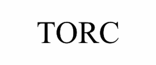 torc