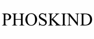 phoskind