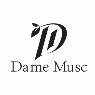 dame musc