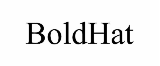 boldhat