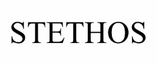 stethos