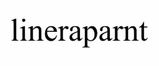 lineraparnt