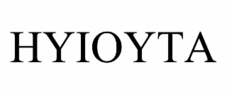 hyioyta