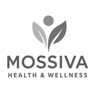 mossiva health & wellness