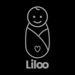 liloo