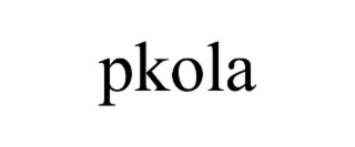 pkola
