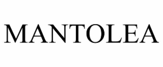 mantolea