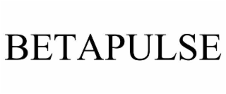 betapulse