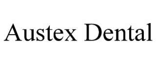 austex dental