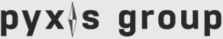 pyx s group