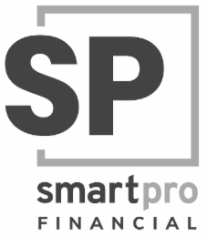 sp smartpro financial