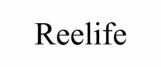 reelife
