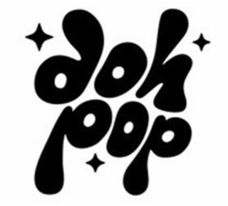 doh pop