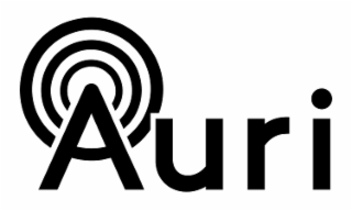 auri