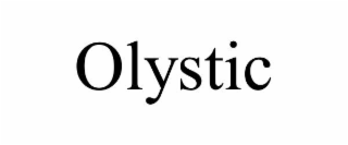 olystic