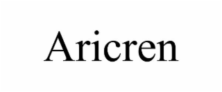 aricren