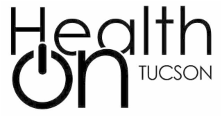 health on tucson