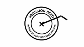 higher precision bevo beverage quality systems