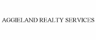aggieland realty services