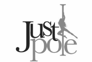 just pole