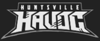 huntsville havoc