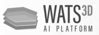 wats3d ai platform