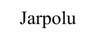 jarpolu